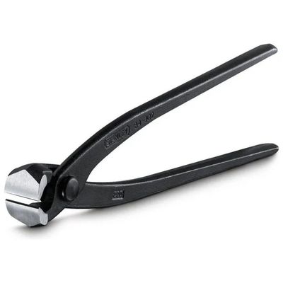 Stanley 2-84-179 Tenaglia per Carpentiere 200 mm Stanley 2-84-179 Tenaglia per Carpentiere 200 mm