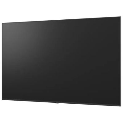 LG 55UK767H0LB.AEU Smart TV LED 55” 4K Hotel LG 55UK767H0LB.AEU Smart TV LED 55” 4K Hotel
