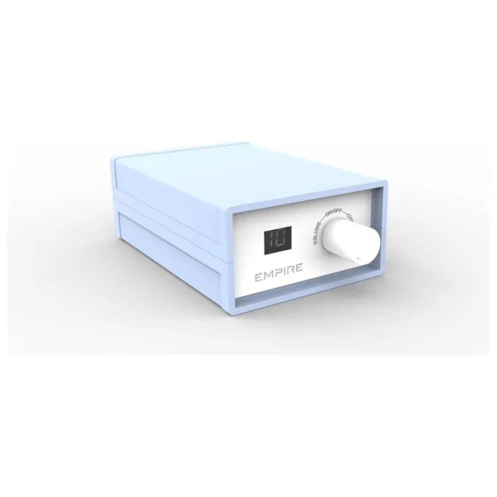 Empire Media HT.T1 – Trasmettitore audio wireless UHF