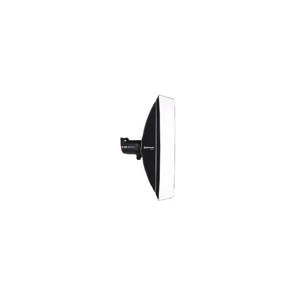 Elinchrom Rotalux Stripbox Softbox 35 x 100 cm