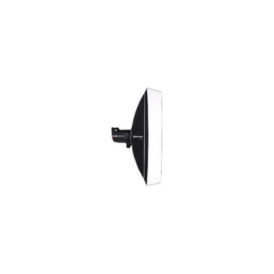 Elinchrom Rotalux Stripbox Softbox 35 x 100 cm