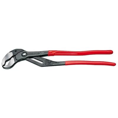 KNIPEX Cobra XXL 87 01 560 – Pinza regolabile da 560 mm