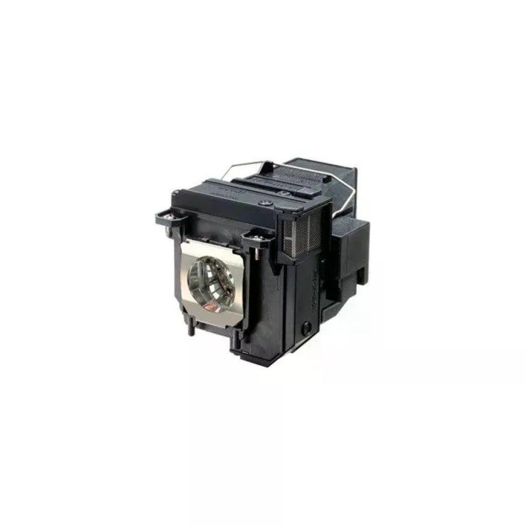 Epson Lampada originale Epson ELPLP91 UHE 250 W