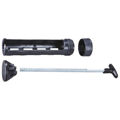 Makita 196351-8 Porta-Cartuccia Completo da 300 ml