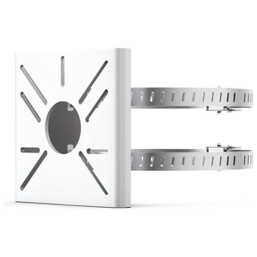 TP-Link VIGI VMB-350 Staffa per Montaggio su Palo TP-Link VIGI VMB-350 Staffa per Montaggio su Palo