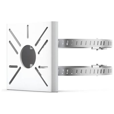 TP-Link VIGI VMB-350 Staffa per Montaggio su Palo