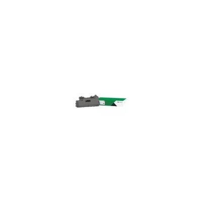 Lexmark 85D0W00 Cestino di recupero toner originale Lexmark 85D0W00 Cestino di recupero toner originale
