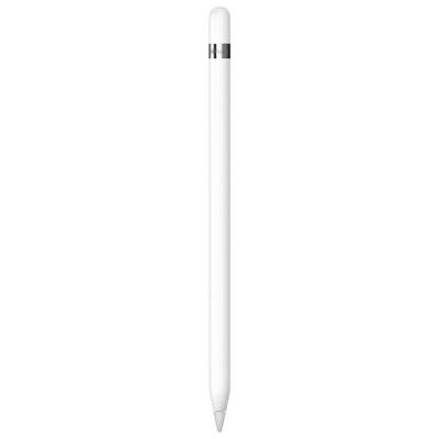 Apple Pencil di 1ª generazione per iPad, bianca