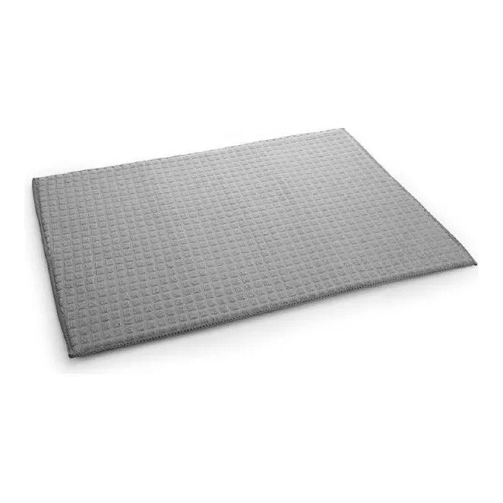 Tescoma Presto Tone Tappetino Scolapiatti in Microfibra 39 × 51 cm