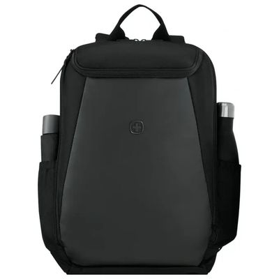 Wenger Urbanone 15,6" Zaino Laptop 23 L Nero