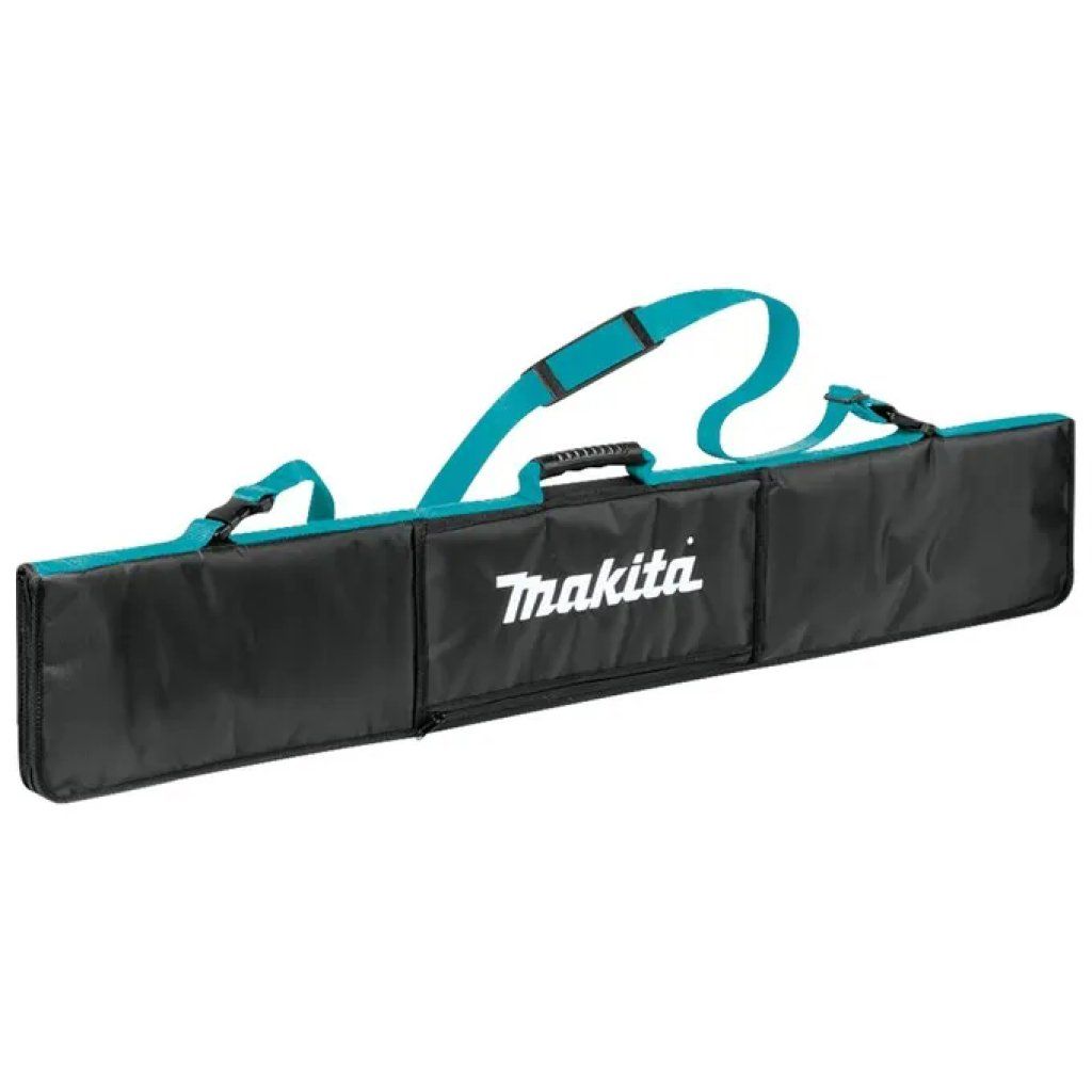 Makita E-05670 Borsa per 2 Binari Guida da 107 cm