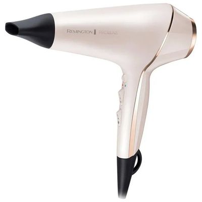 Remington Proluxe AC9140 Asciugacapelli 2400 W Remington Proluxe AC9140 Asciugacapelli 2400 W