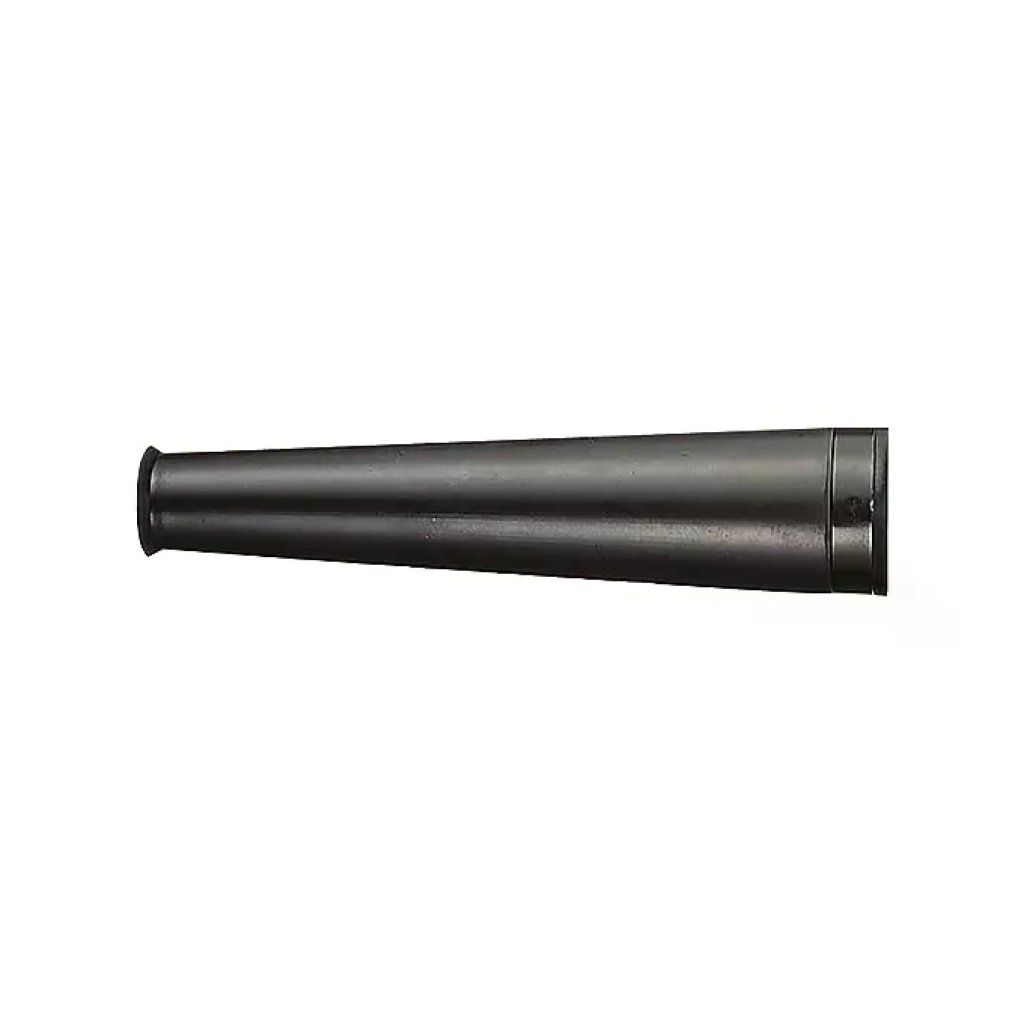 MAKITA Ugello Makita 123245-4 per soffiatore, 22 cm MAKITA Ugello Makita 123245-4 per soffiatore, 22 cm
