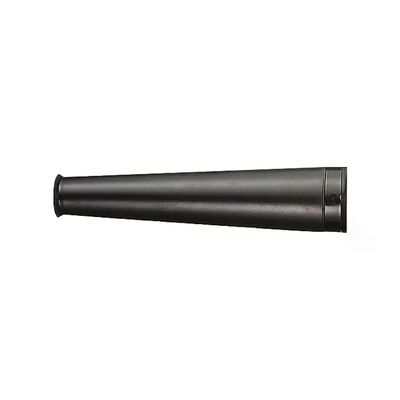 MAKITA Ugello originale Makita 123245-4 per soffiatore, 22 cm MAKITA Ugello originale Makita 123245-4 per soffiatore, 22 cm