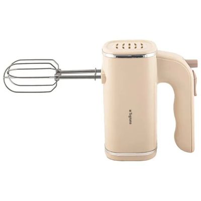 Tognana Iridea Sbattitore Elettrico 250 W Champagne Tognana Iridea Sbattitore Elettrico 250 W Champagne
