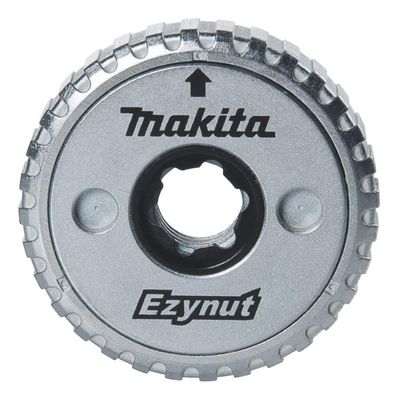 Makita EzyNut 195354-9 – Dado rapido M14 Makita EzyNut 195354-9 – Dado rapido M14
