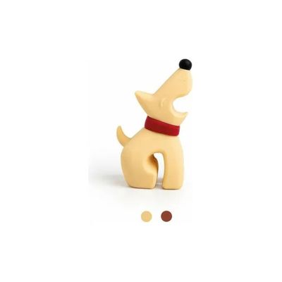 OTOTO Buddy Sandstone – Porta Cucchiaio e Solleva Coperchio
