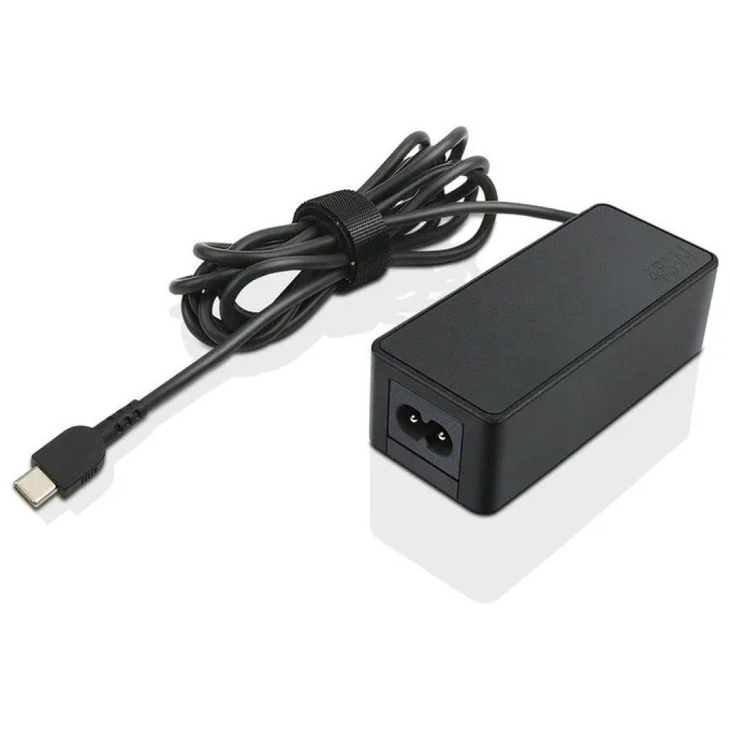 Lenovo 4X20M26278 Alimentatore USB-C 65W per ThinkPad