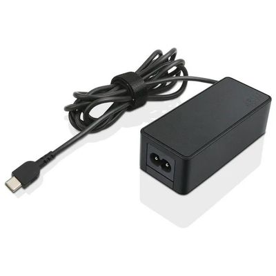 Lenovo 4X20M26278 Alimentatore USB-C 65W per ThinkPad