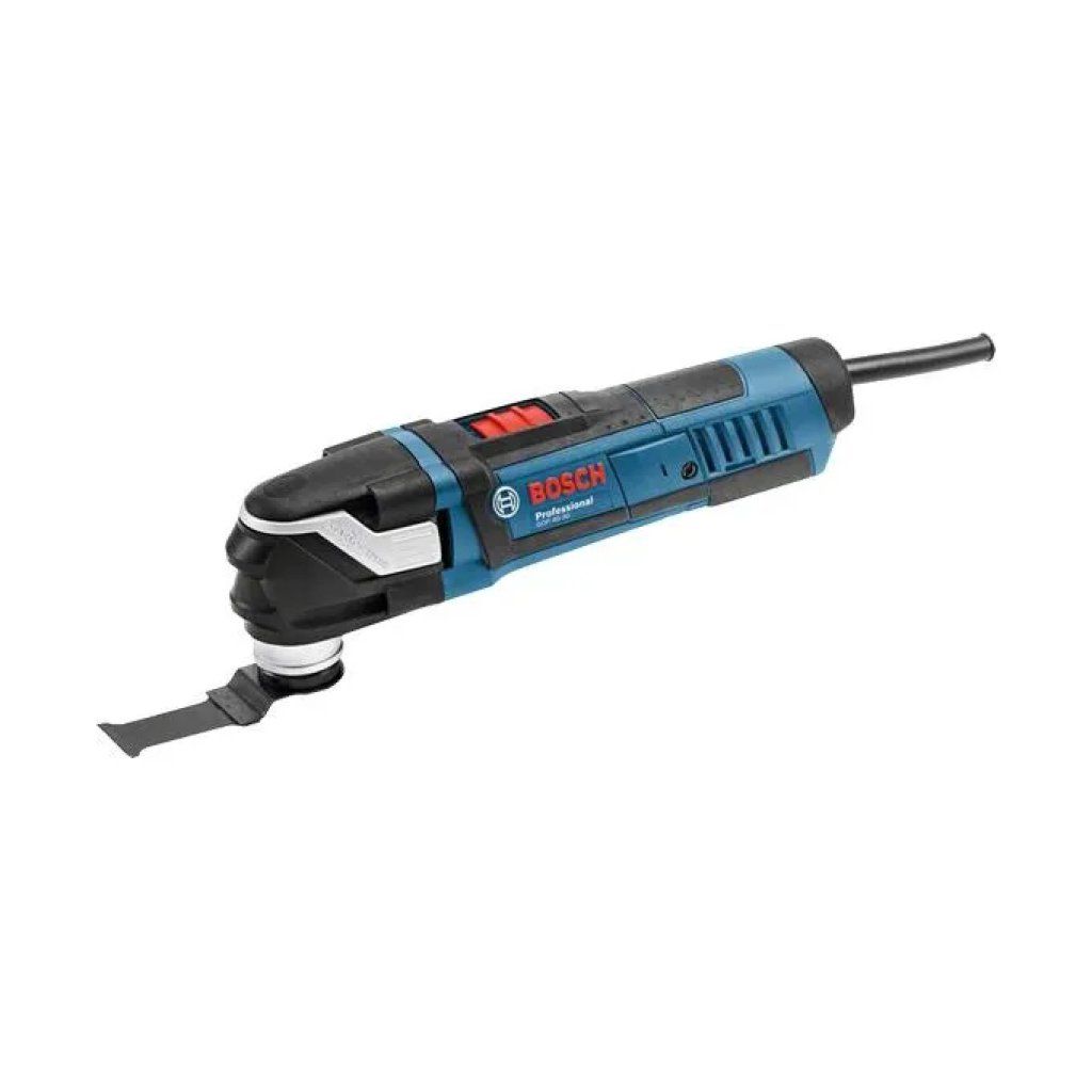 Bosch PROFESSIONAL 0601231001 GOP 40