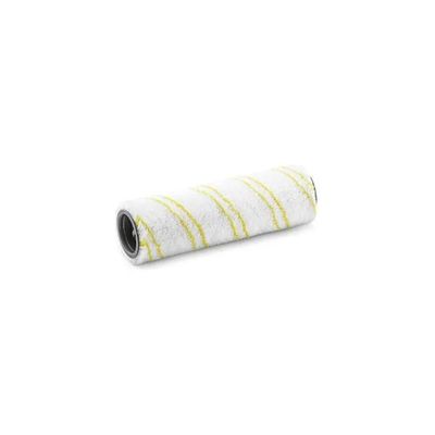 KARCHER Kärcher FC 2 Set di rulli universali per pavimenti duri