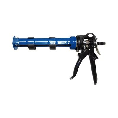 PRO-SMART Pistola per Silicone Professionale Pro-Smart PRO-SMART Pistola per Silicone Professionale Pro-Smart