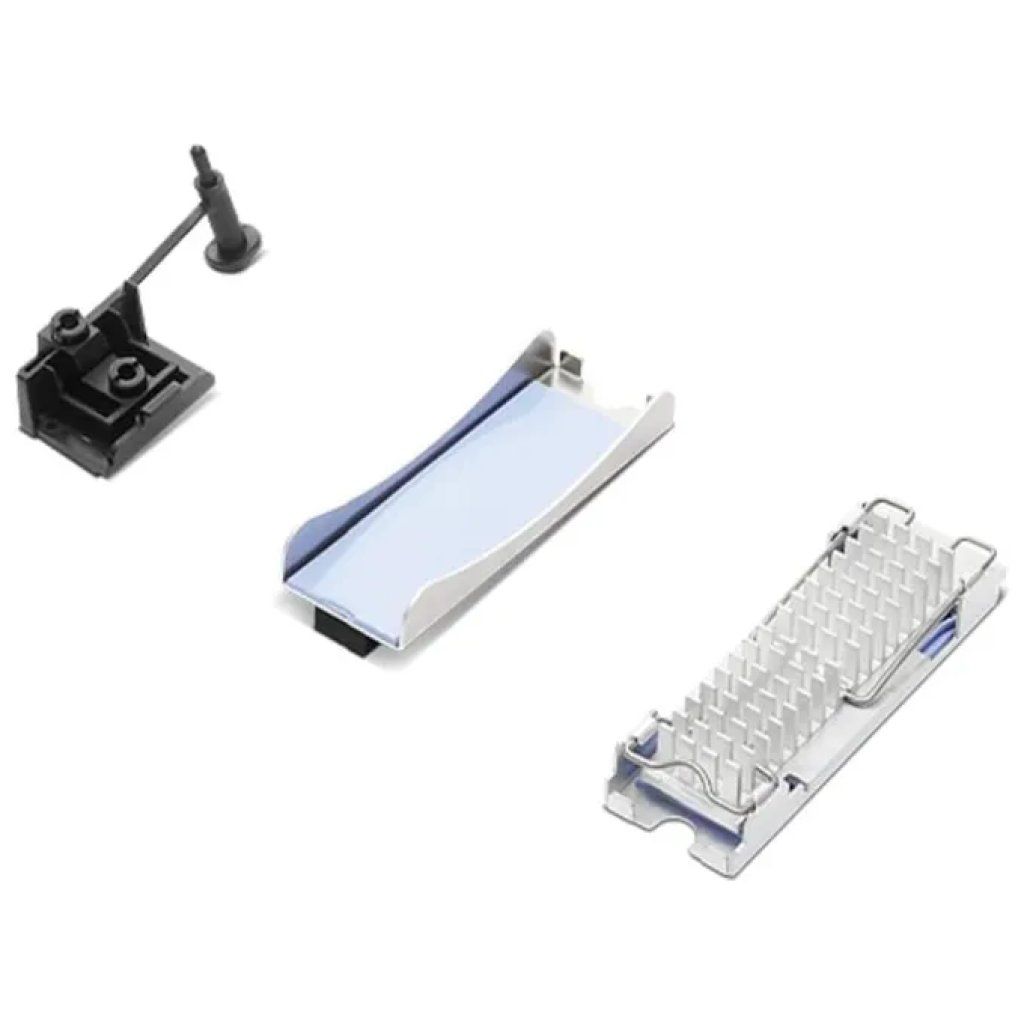 Lenovo ThinkCentre M.2 SSD Kit III 4XF1C39743