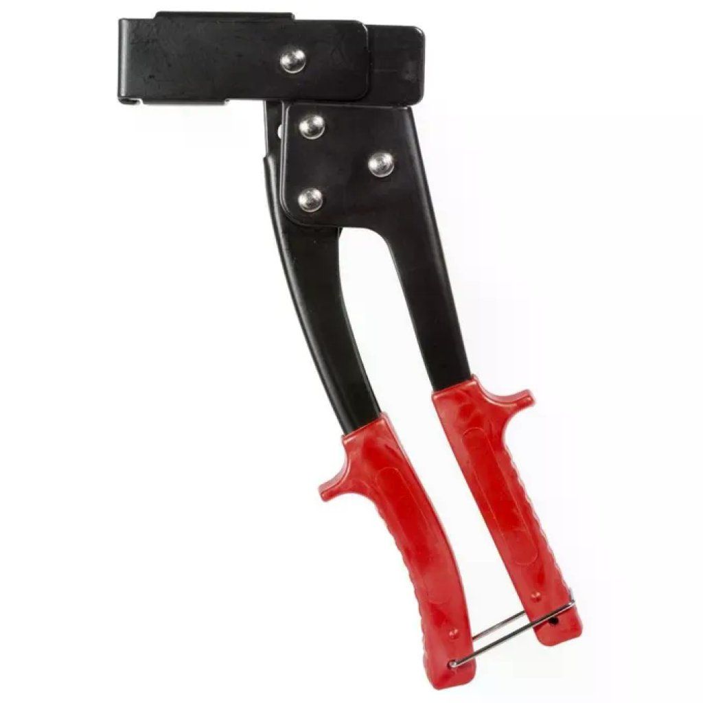 Fischer HM Z 3 DIY – Pinza di montaggio per tasselli metallici cavi