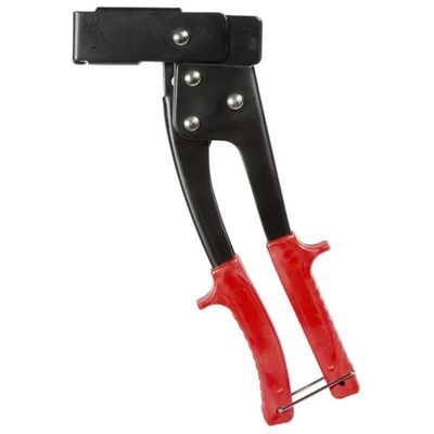 Fischer HM Z 3 DIY – Pinza di montaggio per tasselli metallici Fischer HM Z 3 DIY – Pinza di montaggio per tasselli metallici