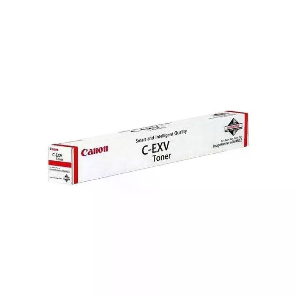 Canon C-EXV 64 Toner Originale Nero – Resa 60.000 Pagine Canon C-EXV 64 Toner Originale Nero – Resa 60.000 Pagine