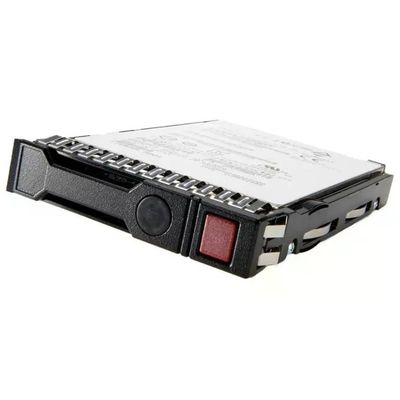 HP Enterprise P49047-B21 SSD SAS 800 GB 2,5″ TLC