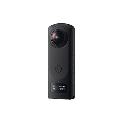 Ricoh THETA Z1 51GB Fotocamera 360° 4K UHD Ricoh THETA Z1 51GB Fotocamera 360° 4K UHD