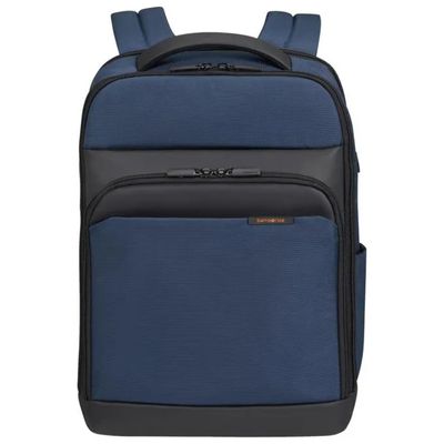 Samsonite MySight Zaino Porta PC 15,6" 19 L Blu