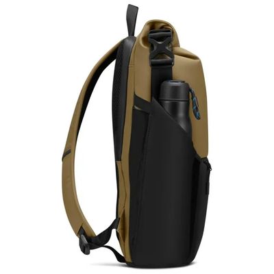 Lenovo Legion GB500 Zaino Gaming 16″, 25 L, Nero e Giallo Lenovo Legion GB500 Zaino Gaming 16″, 25 L, Nero e Giallo