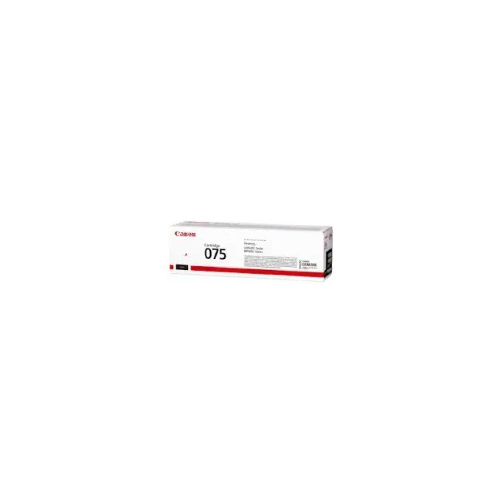 Canon 6363C002 Toner Magenta Originale, 1.300 pagine