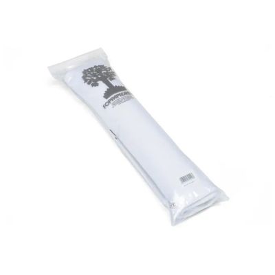 Foppapedretti IlMollettone – Ricambio imbottito 101 × 49 cm Foppapedretti IlMollettone – Ricambio imbottito 101 × 49 cm