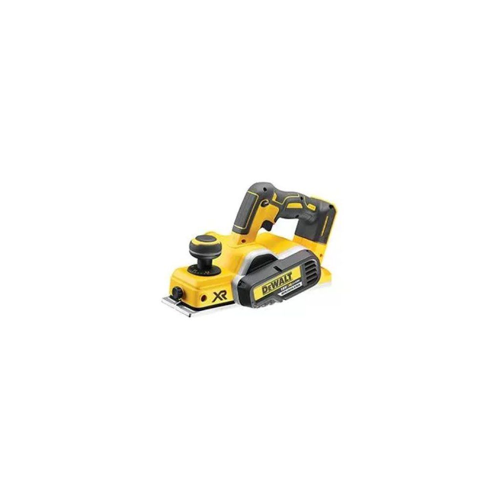 DeWALT DCP580NT-XJ Pialla a batteria 18 V