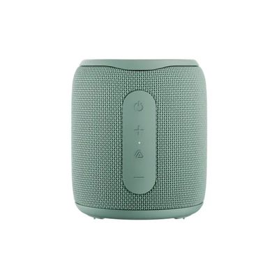 Urbanista Biarritz UB9975 Altoparlante Bluetooth Verde Urbanista Biarritz UB9975 Altoparlante Bluetooth Verde