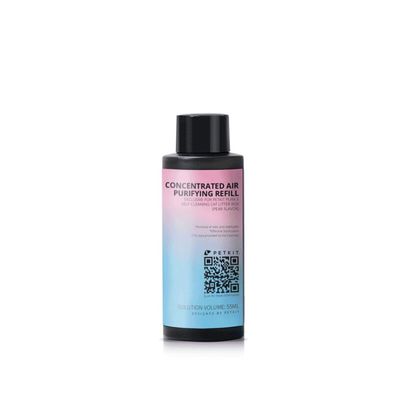 PETKIT Ricarica Concentrata per Purificatore d’Aria – 50 ml