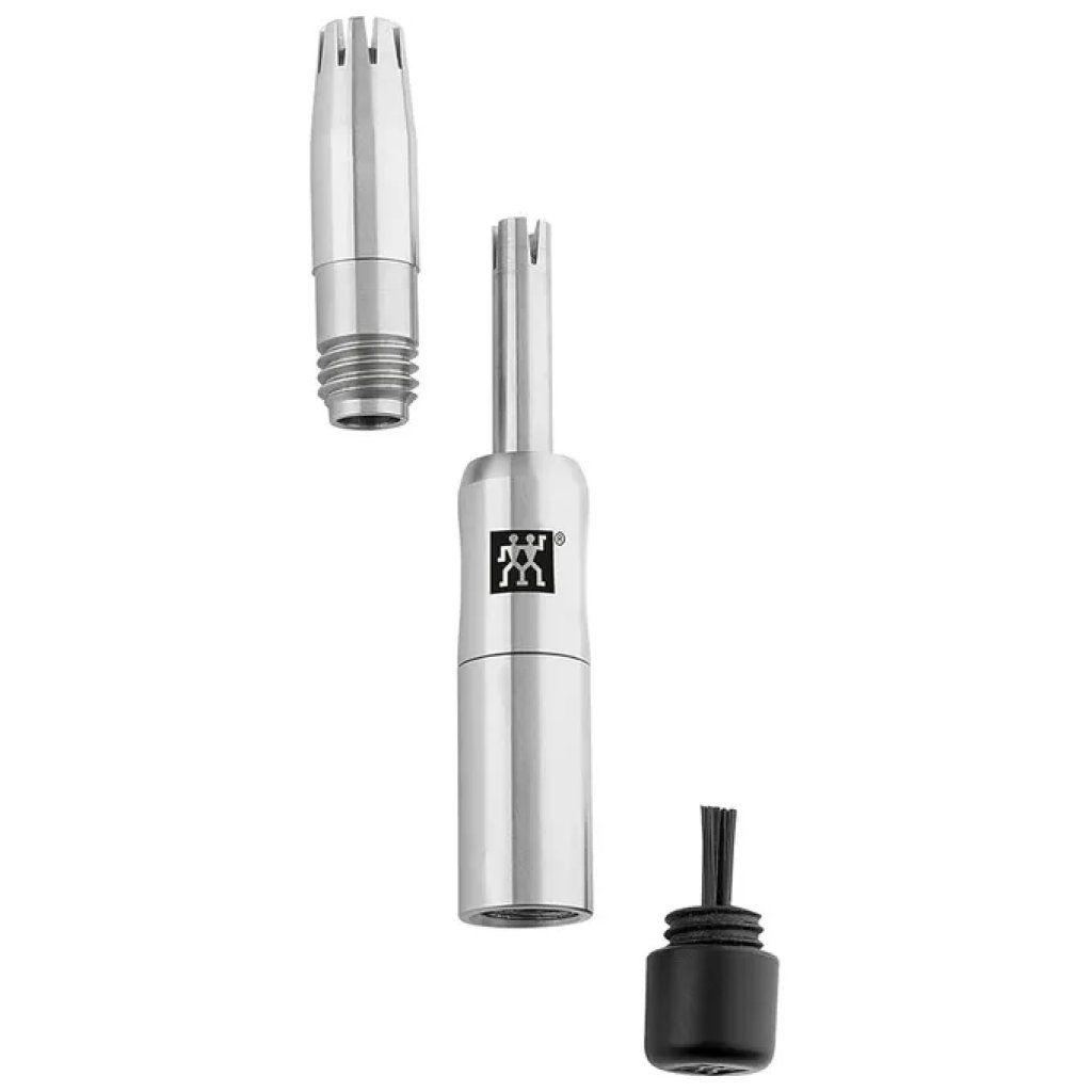 ZWILLING TWINOX tagliapeli per naso e orecchie, 6 cm ZWILLING TWINOX tagliapeli per naso e orecchie, 6 cm