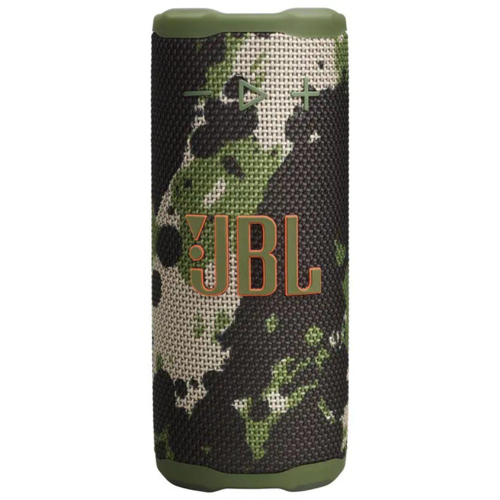 JBL Grip speaker Bluetooth portatile 16 W, mimetico