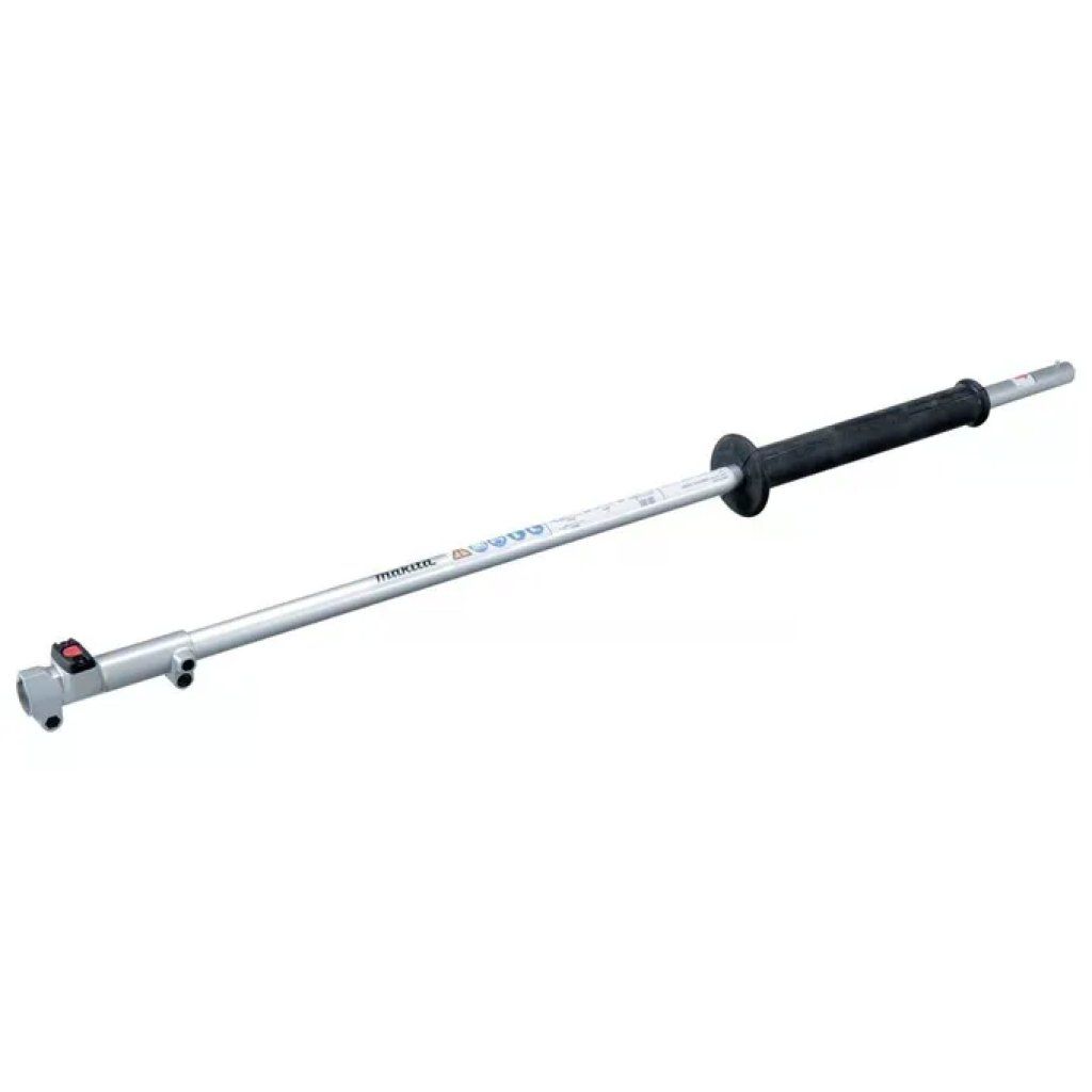 MAKITA Asta accessoria Makita 191E24-8 per decespugliatore