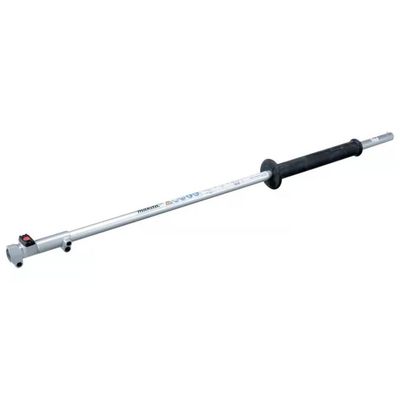 MAKITA Asta accessoria Makita 191E24-8 per decespugliatore