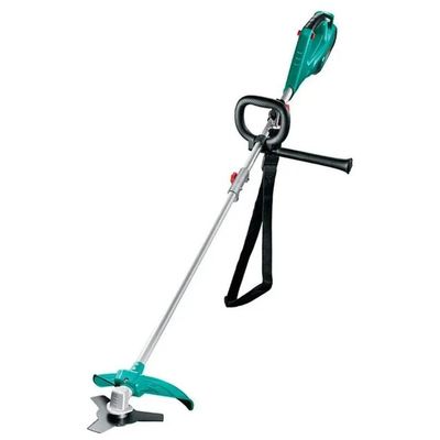 Bosch AFS 23-37 Decespugliatore Elettrico 1000 W