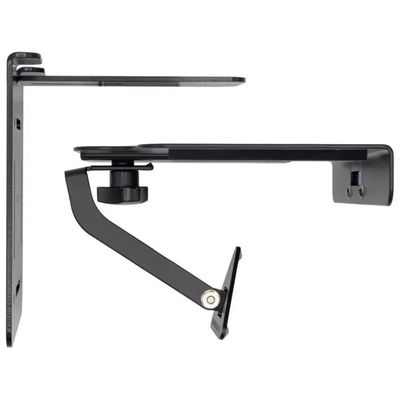 HP Poly 89L88AA – Staffa da parete per telecamera EagleEye IV, nera HP Poly 89L88AA – Staffa da parete per telecamera EagleEye IV, nera