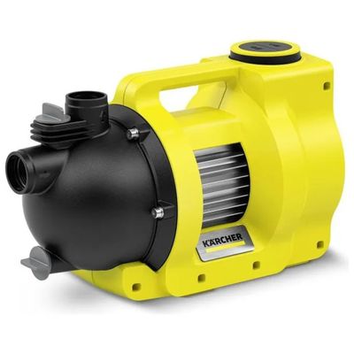 KARCHER Kärcher BP 4.500 G – Pompa da giardino 550 W
