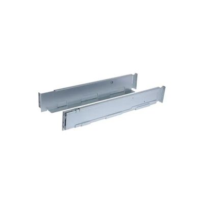 APC SRTGRK1 Kit Guide Rack 19″ per UPS Smart-UPS RT, Argento