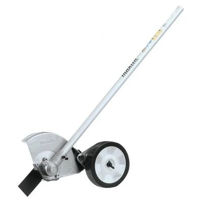 Makita 196752-0 Accessorio Tagliabordi con Lama in Acciaio da 203 mm