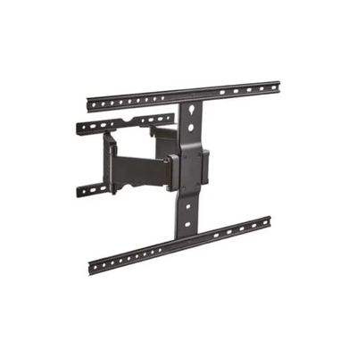 NUOVA VIDEO SUONO NuovaVideosuono LCD125 Supporto TV a parete Capacita' 50 Kg Compatibilita' schermo fino a 2 NUOVA VIDEO SUONO NuovaVideosuono LCD125 Supporto TV a parete Capacita' 50 Kg Compatibilita' schermo fino a 2