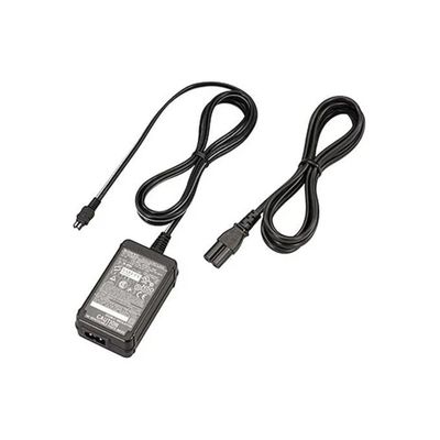 Sony AC-L200 Alimentatore di rete per videocamere